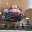 AMC Mount Lebanon 6