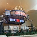 AMC Mount Lebanon 6