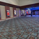 AMC Mount Lebanon 6