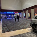 AMC Mount Lebanon 6
