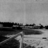 Cypress Drive-In