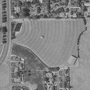 Hi-Line Drive-In
