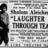 Acme Theatre