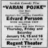 Regent Theater