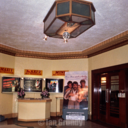 Roxy Cinema