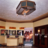 Roxy Cinema