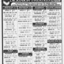 B&B Theatres Shawnee 18