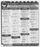 B&B Theatres Shawnee 18