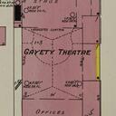 Gayety Theatre