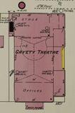 Gayety Theatre