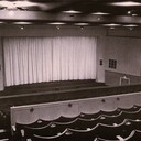 Carlton Cinema Norwich