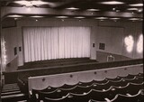 Carlton Cinema Norwich