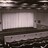 Carlton Cinema Norwich