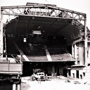 Gaumont Haymarket Norwich