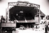 Gaumont Haymarket Norwich