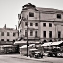 Gaumont Haymarket Norwich