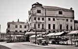 Gaumont Haymarket Norwich