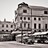 Gaumont Haymarket Norwich