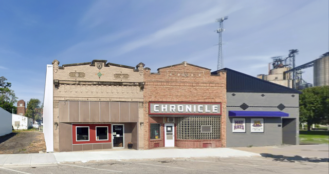Princess Theatre
