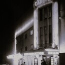 Carlton Cinema All Saints Green Norwich