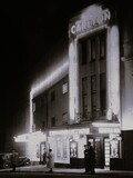 Carlton Cinema All Saints Green Norwich