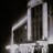 Carlton Cinema All Saints Green Norwich