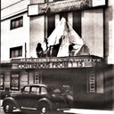 Carlton Cinema All Saints Green Norwich
