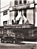 Carlton Cinema All Saints Green Norwich