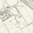 Extract from 1932 OS Map of Immingham