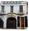Cinema Palace