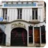 Cinema Palace