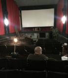 Iowa Theatre