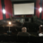 Iowa Theatre
