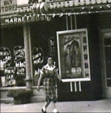 Iowa Theatre