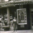 Iowa Theatre