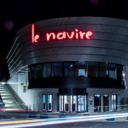 Navire