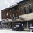 Iowa Theatre