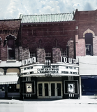 Iowa Theatre