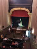 Iowa Theatre
