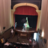 Iowa Theatre