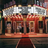 Iowa Theatre