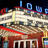 Iowa Theatre