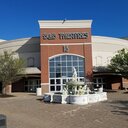 Overland Park 16