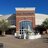 Overland Park 16