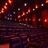 B & B Theatres Topeka Wheatfield 9