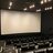 B & B Theatres Topeka Wheatfield 9