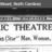 Lyric Theatre
