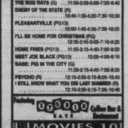 Cinemark 20