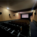 Glenwood Arts Theatre