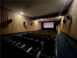 Glenwood Arts Theatre